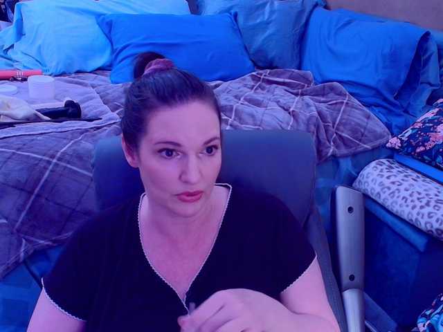 Preview of ninajaymes