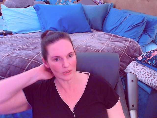 NinaJaymes's BongaCams show and profile