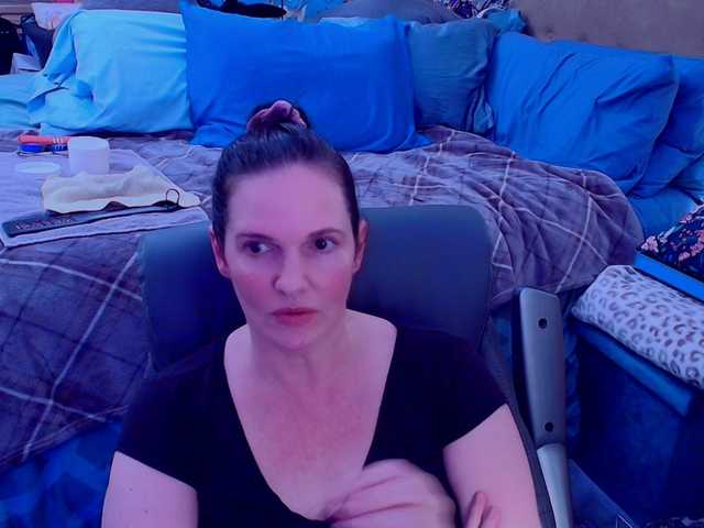 Preview of ninajaymes