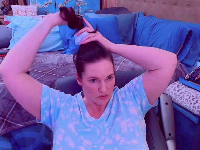 Preview of ninajaymes