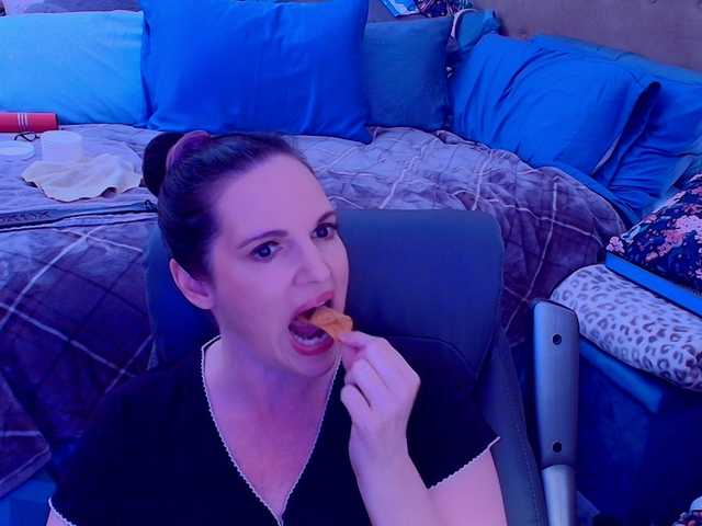 NinaJaymes's BongaCams show and profile