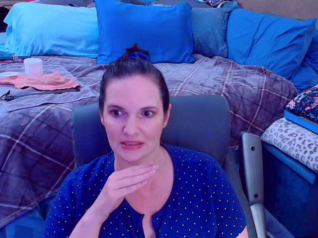 NinaJaymes's BongaCams show and profile