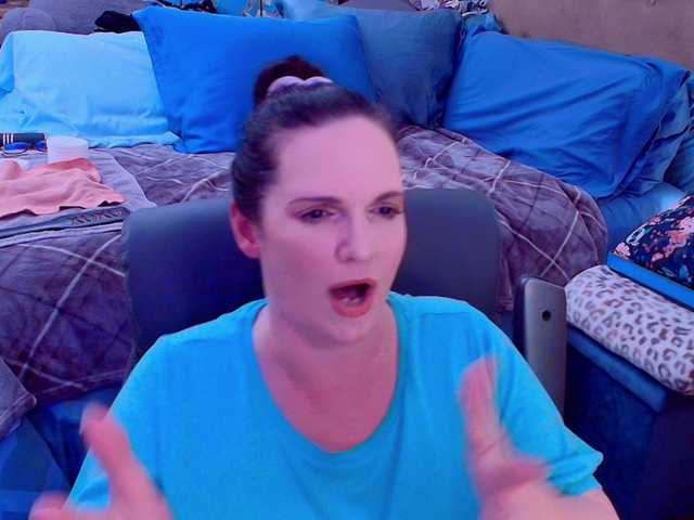 NinaJaymes's BongaCams show and profile