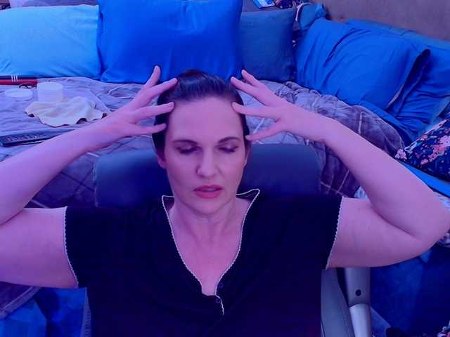 Preview of ninajaymes