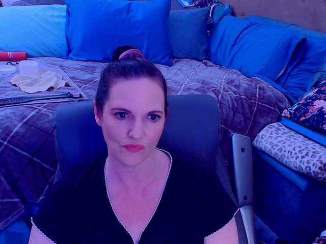 Preview of ninajaymes