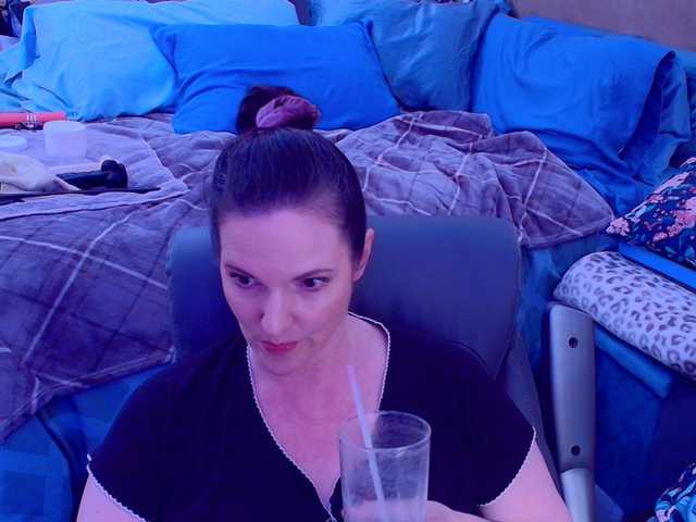 NinaJaymes's BongaCams show and profile