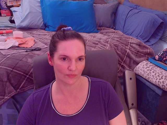 NinaJaymes's BongaCams show and profile