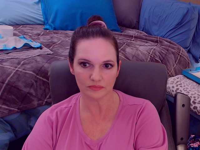  NinaJaymes chat room