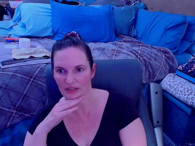 NinaJaymes's BongaCams show and profile