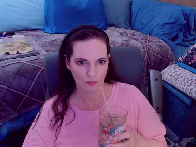 NinaJaymes's BongaCams show and profile