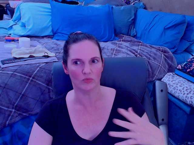 Preview of ninajaymes