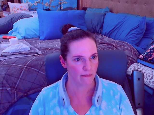 NinaJaymes's BongaCams show and profile