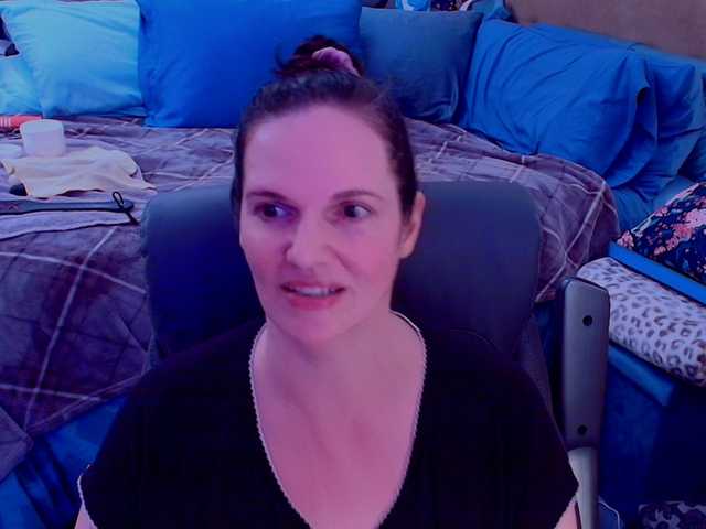 Preview of ninajaymes