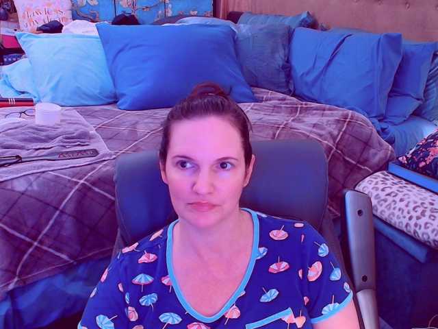 NinaJaymes's BongaCams show and profile