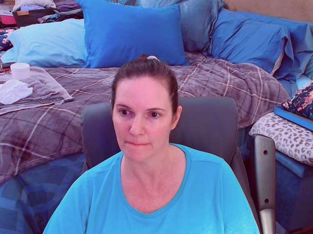 NinaJaymes's BongaCams show and profile