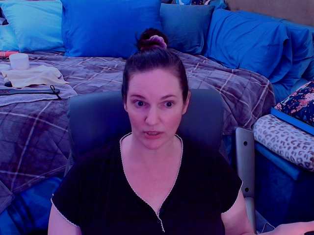 Preview of ninajaymes