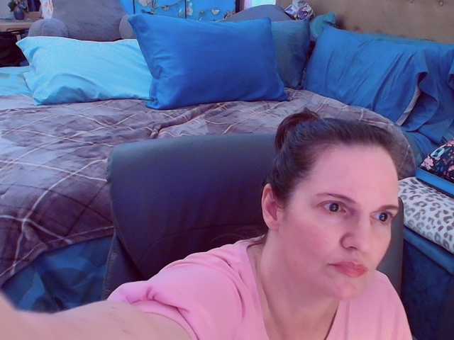 Preview of ninajaymes