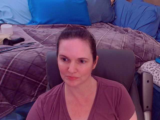 Preview of ninajaymes