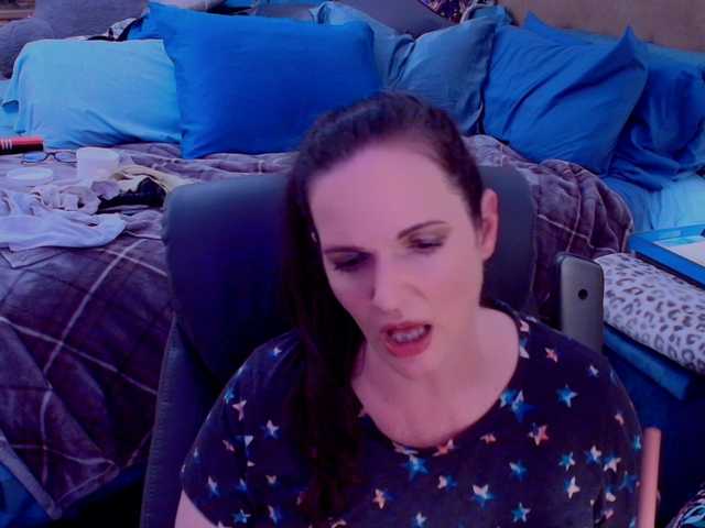 NinaJaymes's BongaCams show and profile