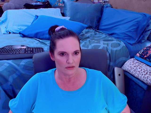 NinaJaymes's BongaCams show and profile