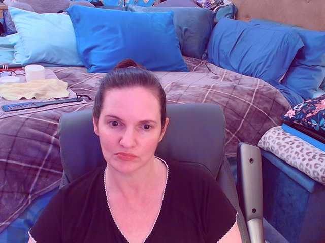 NinaJaymes from BongaCams is Freechat