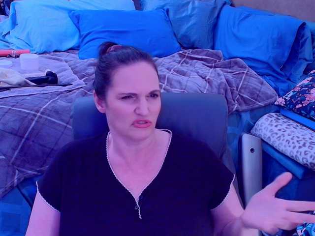 Preview of ninajaymes