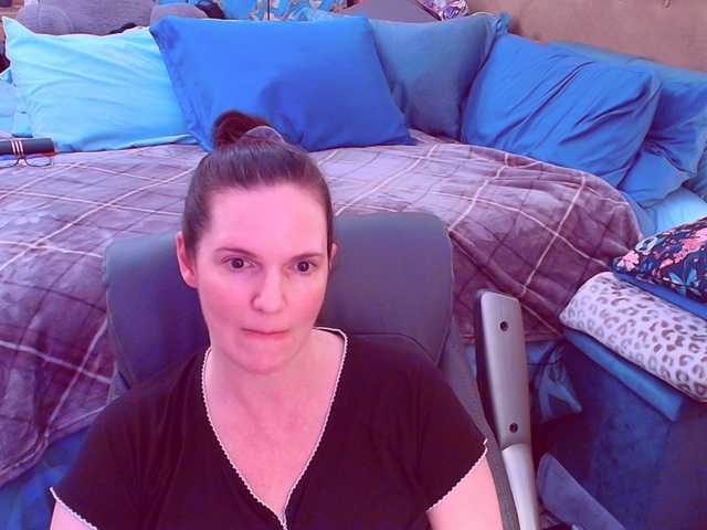 NinaJaymes — LETS  HAVE FUN!!PRIVATE SHOWS, SPIN THE WHEEL AND TIP MENU ONLY!