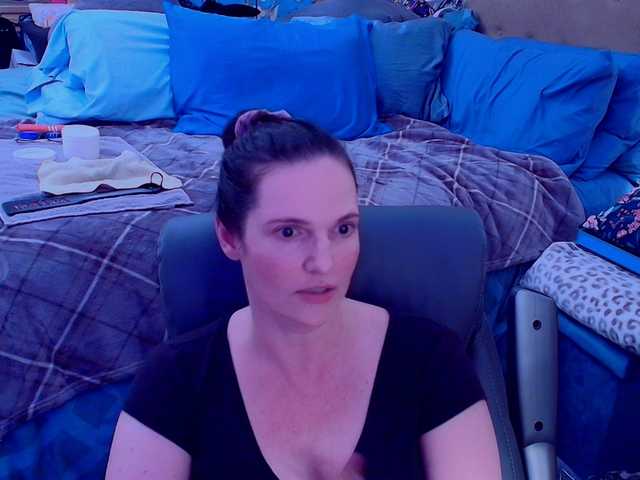 NinaJaymes's BongaCams show and profile