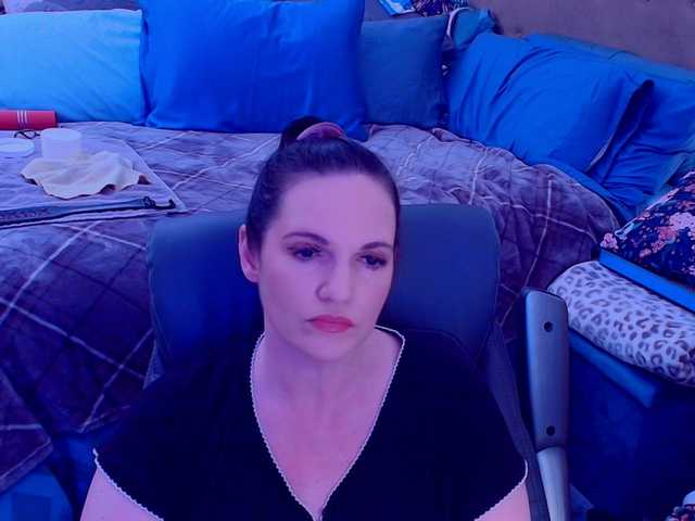 Preview of ninajaymes