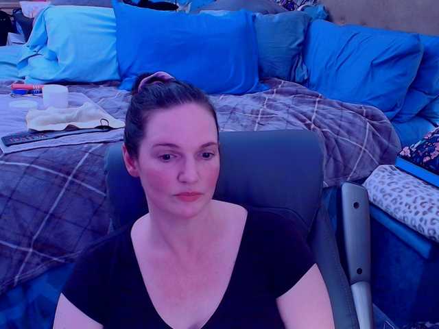 Preview of ninajaymes