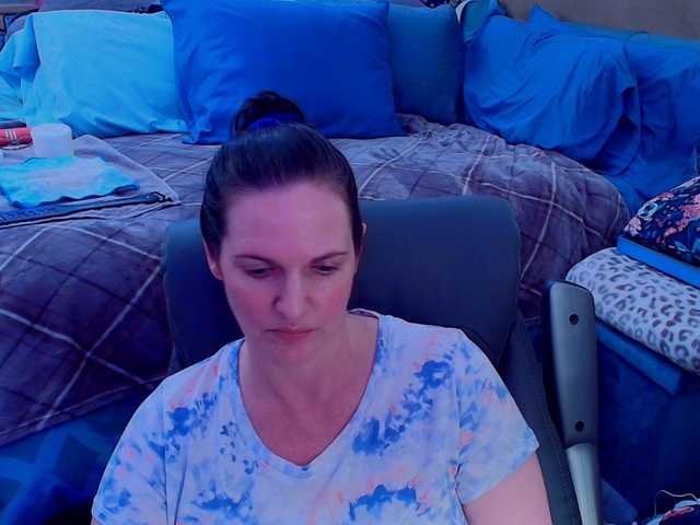 Preview of ninajaymes