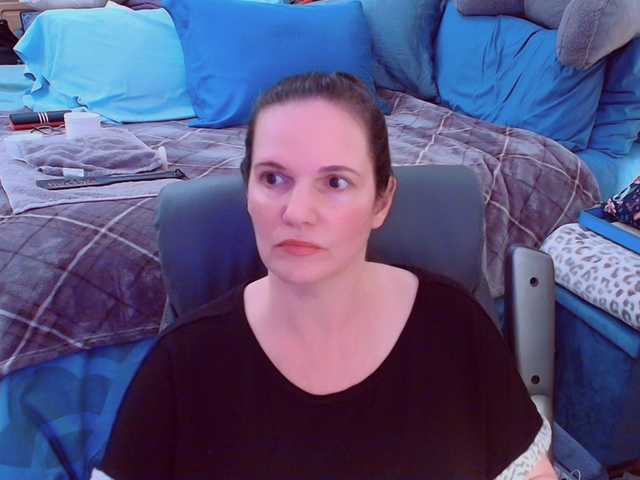 NinaJaymes's BongaCams show and profile