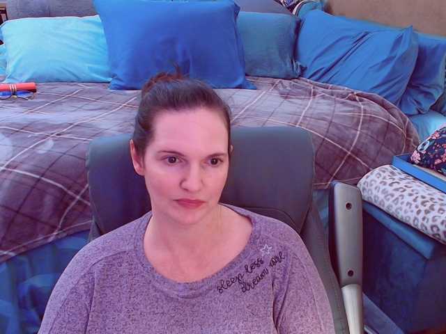 NinaJaymes's BongaCams show and profile