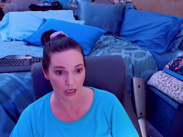NinaJaymes's BongaCams show and profile