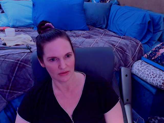 NinaJaymes's BongaCams show and profile