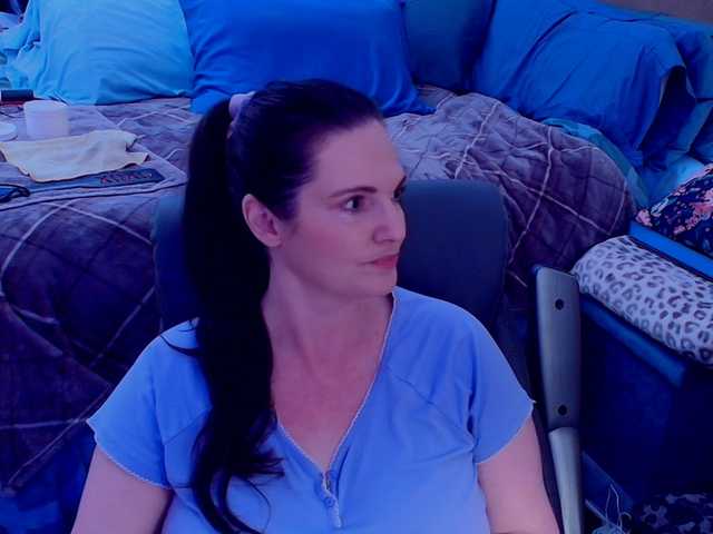 Preview of ninajaymes