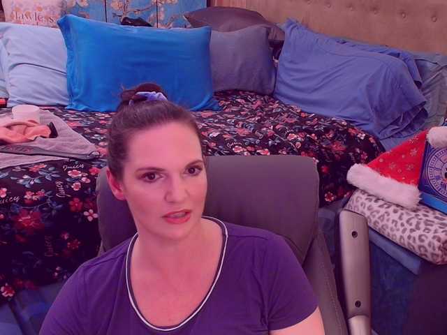 NinaJaymes's BongaCams show and profile