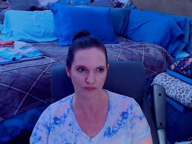 Preview of ninajaymes