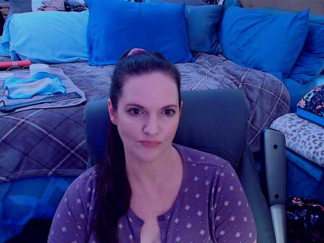 NinaJaymes's BongaCams show and profile