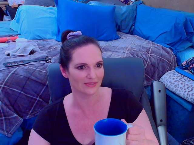 Preview of ninajaymes