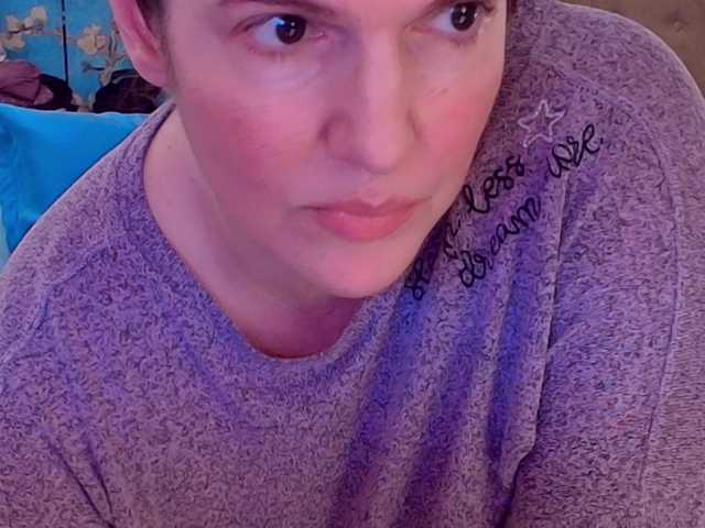 Preview of ninajaymes