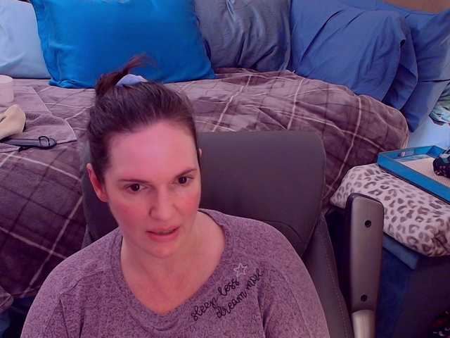 Preview of ninajaymes