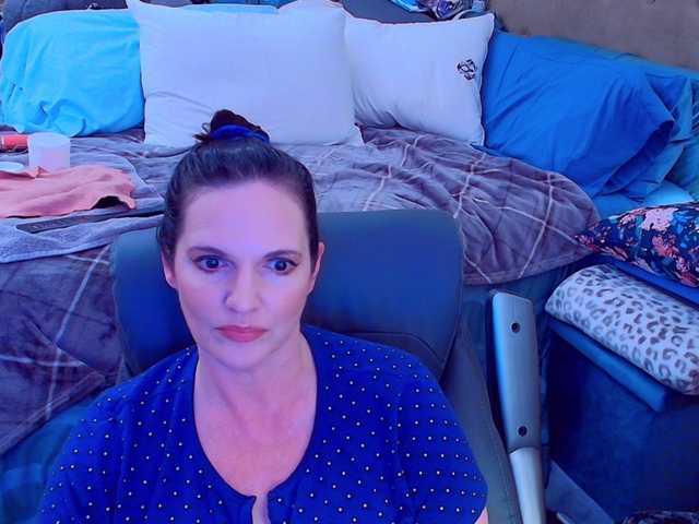 NinaJaymes's BongaCams show and profile