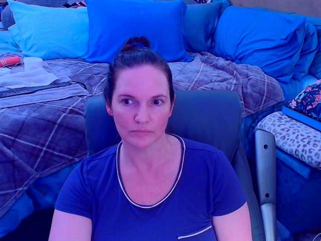 NinaJaymes's BongaCams show and profile