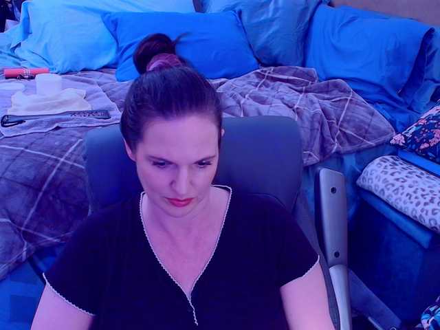 Preview of ninajaymes