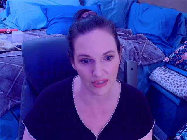 Preview of ninajaymes