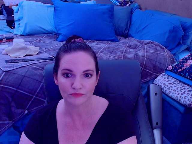 Preview of ninajaymes