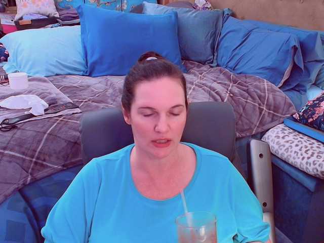 NinaJaymes's BongaCams show and profile