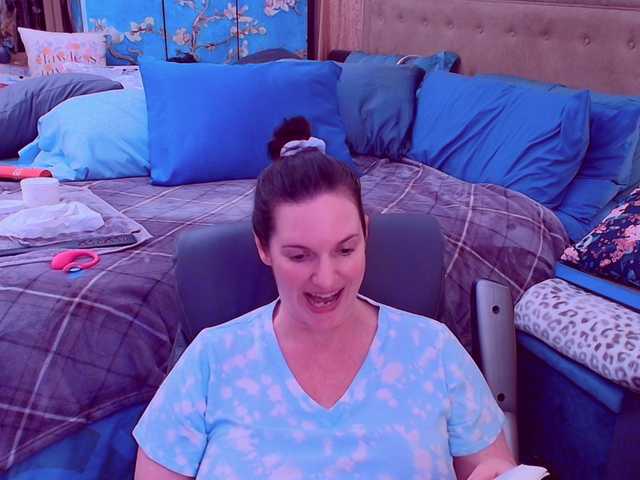 NinaJaymes's BongaCams show and profile