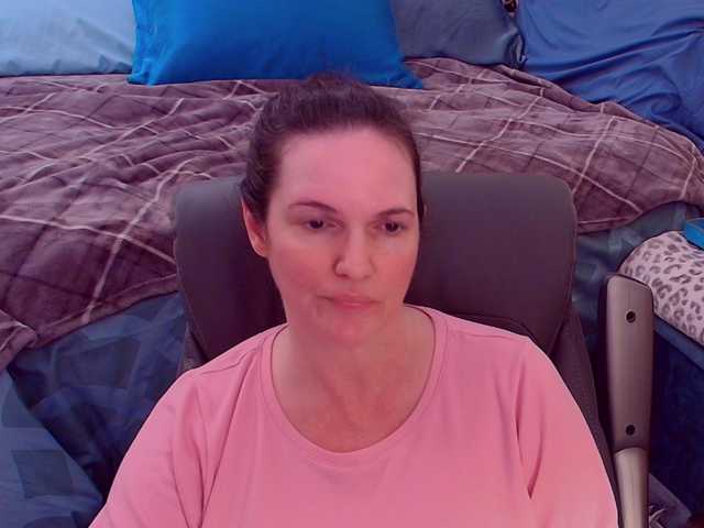 Preview of ninajaymes